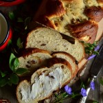 LUBELSKIE SZULAKI Z GRZYBAMI