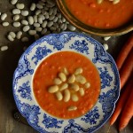 OD ZAKWASU DO CHLEBA