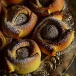 MAZOWIECKA MARCHWIANKA