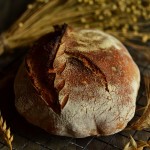 ŚLĄSKA ZUPA Z OBERIBY