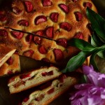 LEMONIADA Z BZU LILAKA I STOKROTEK