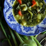 OD ZAKWASU DO CHLEBA