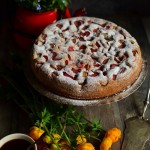 ŚLĄSKA ZUPA Z OBERIBY