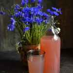 PIECZONE RATATOUILLE NICEJSKIE