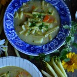 PODLASKIE BIAŁYSY/BIALYSTOKER KUCHEN