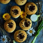 WIELKOPOLSKA SZABELKÓWKA