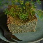 OPOLSKIE PIKLE OGÓRKOWE