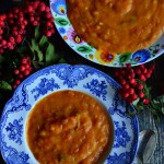 KLOPSIKI GRZYBOWO-GRYCZANE