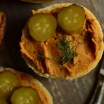 SOCZEWICA W SOSIE DYNIOWO-POMIDOROWYM