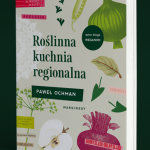 KLOPSIKI GRZYBOWO-GRYCZANE