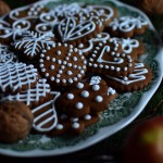 WEGAŃSKI LUKIER KRÓLEWSKI