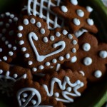 WIGILIJNA KUJAWSKA ZUPA ŚLIWKOWA