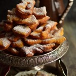 OBIAD W PÓŁ GODZINY