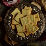 OBIAD W PÓŁ GODZINY