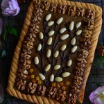 ŻYDOWSKIE ROGALIKI RUGELACH