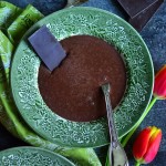 JURAJSKI ŻUR GRZYBOWY