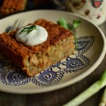 KRESOWA POSTNA KAPUSTA