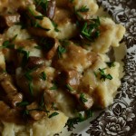 PODLASKIE PLACKI Z „SERA” I MARCHEWKI