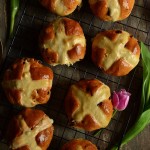 WIELKANOCNY MARCEPAN OPOLSKI