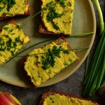 TARNOPOLSKIE KLUSKI DROŻDŻOWE