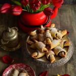 REGIONALNA ZUPA POKRZYWOWA