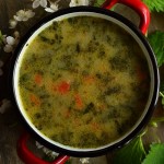 ŻYDOWSKIE ROGALIKI RUGELACH