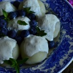 LECZO „PO KASZUBSKU”