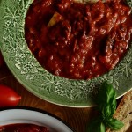 LWOWSKIE PLACKI Z GOTOWANYCH ZIEMNIAKÓW I JABŁEK