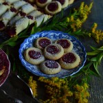 WEGAŃSKIE ŚLĄSKIE KARBONATKI