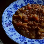 WEGAŃSKIE ŚLĄSKIE KARBONATKI