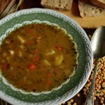 KURPIOWSKIE BYŚKI I NOWE LATKO