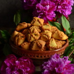 KLASYKI PRL W WERSJI ROŚLINNEJ