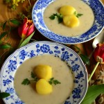 MAZURSKI MAZUREK MARCEPANOWY