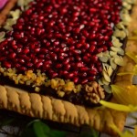 ŁEMKOWSKA KISYŁYCIA