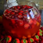 SZYDŁOWSKI PASZTET Z FASOLI I BOBU Z SUSZONYMI ŚLIWKAMI