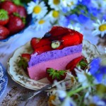 WARMIŃSKIE KOTLETY Z KALAREPKI