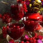 GORCZAŃSKIE GRULE Z LISÓWKAMI