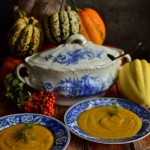 DODATKI DO OBIADU. CZĘŚĆ 1. MIZERIA