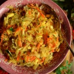 BOROWIACKIE GRZYBOWNICZKI