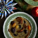 MAZOWIECKIE RWAKI Z MAKIEM