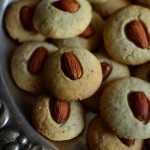 KRESOWA KAPUSTA Z GRZYBAMI I LĘDŹWIANEM