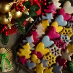 CIASTECZKA CIESZYŃSKIE. CZ. 14 – MIGDAŁKI