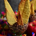 KASZUBSKA BRZADOWÔ ZUPA