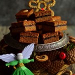 MAZOWIECKIE RWAKI Z MAKIEM