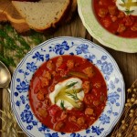 PEJZANKA Z KOZŁÓWKI