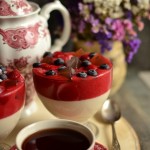 PEJZANKA Z KOZŁÓWKI