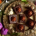 POLESKIE PLACKI GRYCZANE