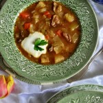 WEGAŃSKI FORSZMAK LUBELSKI