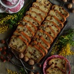 POLESKIE PLACKI GRYCZANE