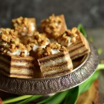 WEGAŃSKI FORSZMAK LUBELSKI